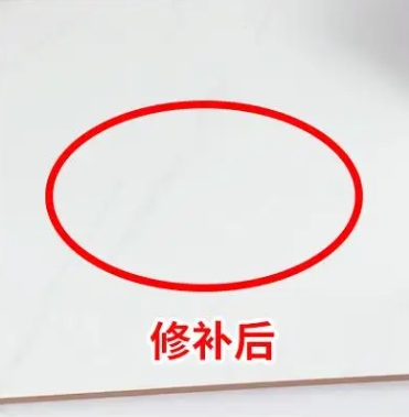 志丹瓷砖空鼓维修公司分享下板材基层，未采取柔性过渡措施的影响。在瓷砖铺贴工程中，如果采用的是板材基层（如石膏板、木工板等非刚性基层），而未采取柔性过渡措施，