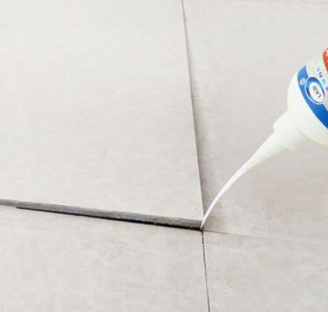 志丹瓷砖空鼓维修公司分享卫生间瓷砖脱落的原因可能有以下几点